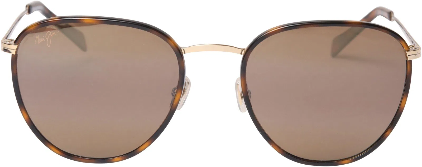 Maui Jim NONI MJ854 Sunglasses - view 8